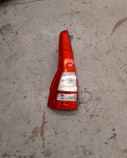 Piloto trasero izq Honda crv