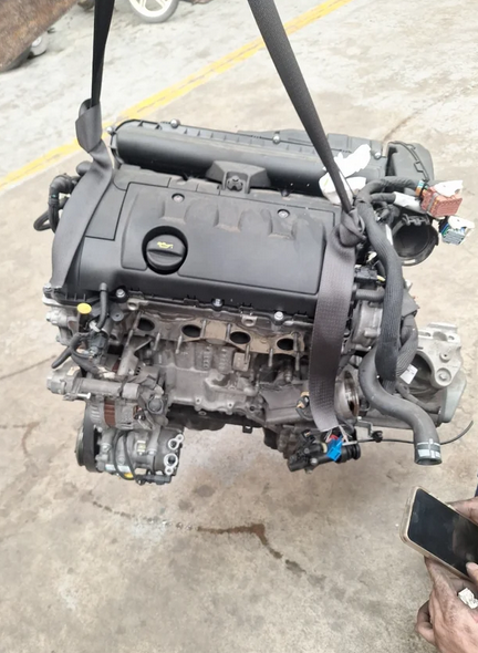 motor-rtqrr-valido-para-mini2.png